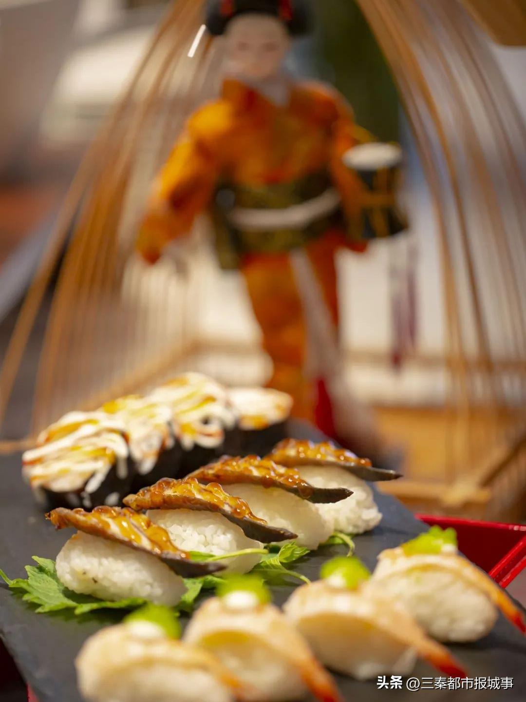 宝鸡性价比高的酒店推荐,宝鸡性价比好的酒店