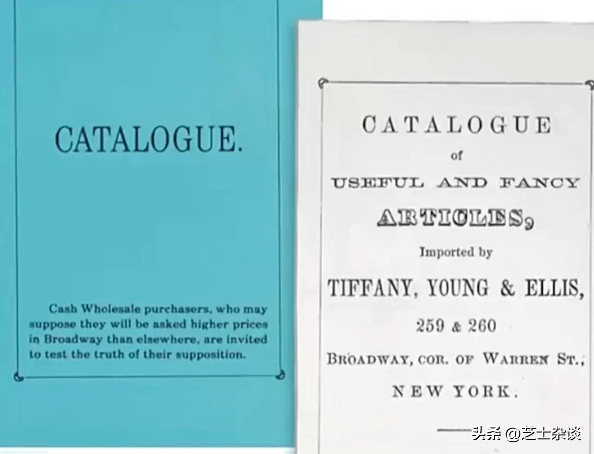 你知道世界上最贵的是什么吗,你知道世界上什么表最贵吗