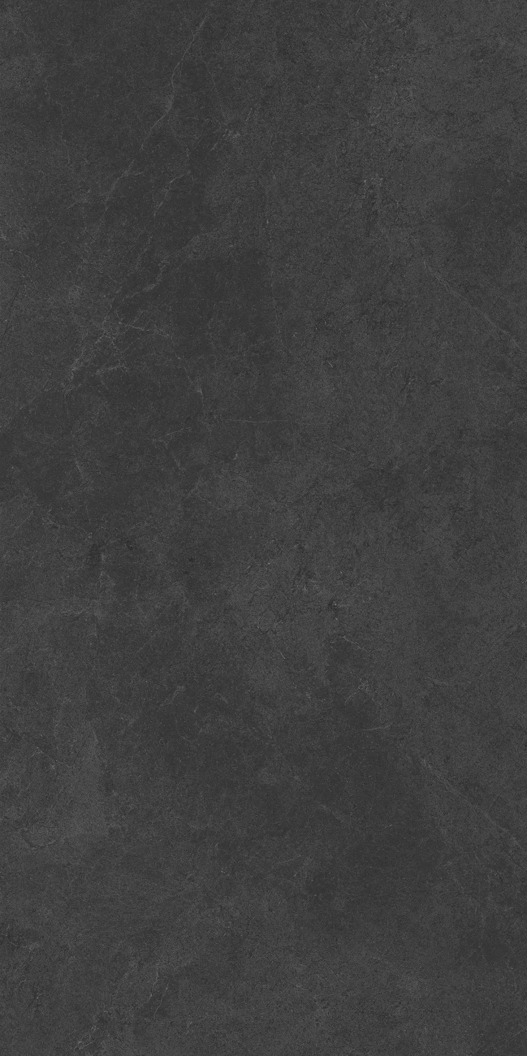 轻肌5系｜舒心柔和美居，演绎质感“轻”生活