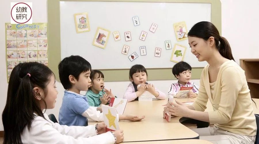 男生专科就业前景最好的十大专业,专科就业前景最好的十个专业