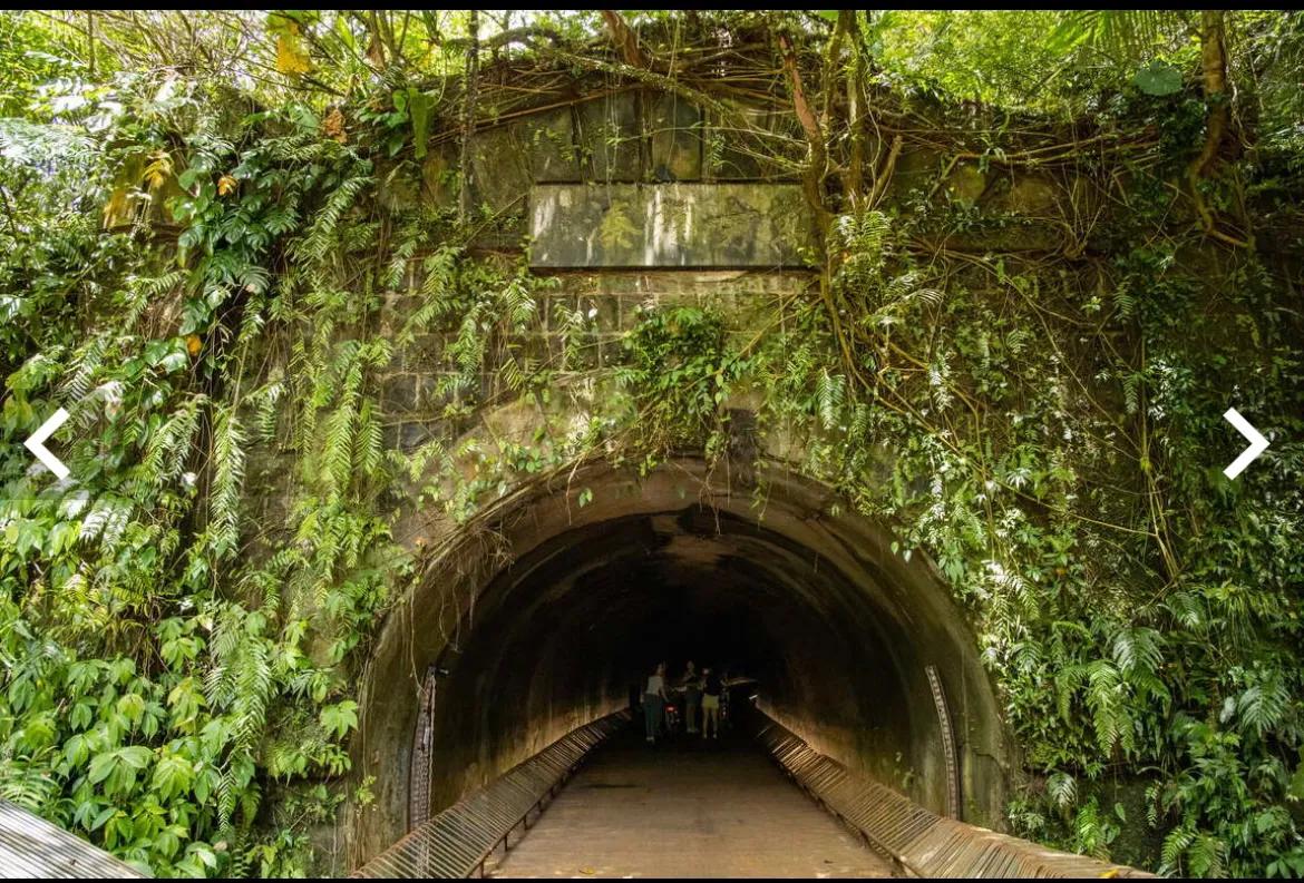 台湾旅游攻略视频,台湾彰化旅游攻略