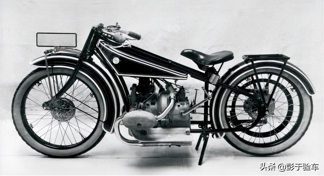 盘点所有宝马车型进化史,宝马车型历史全梳理