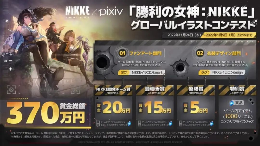 nikke国际服和台服,nike欧美球鞋销量排行2023