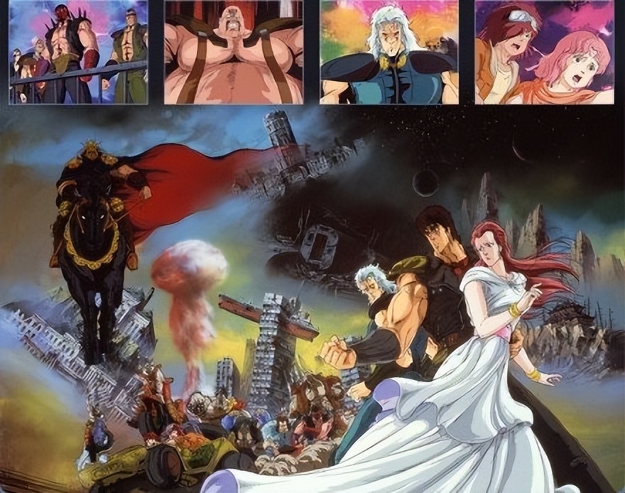 那些年看过的动画片00后视频,那些年看过的动画片素材