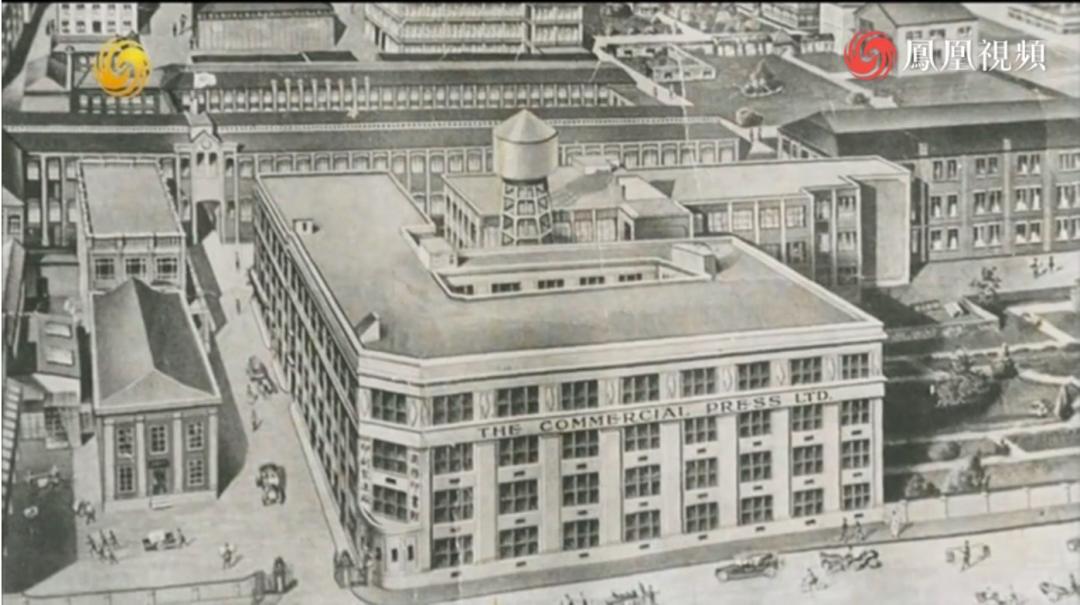 完整版：乌克兰政府开始毁书这是凶相还是吉祥？