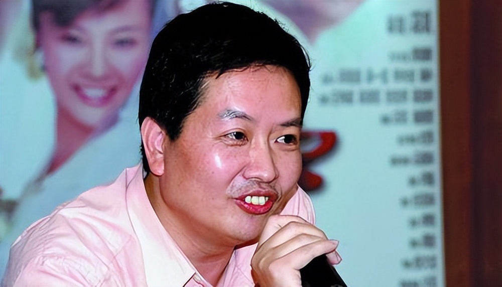 从刘亦菲“变性”，到郭麒麟“约炮”，让人看透了内娱“新*局骗**”