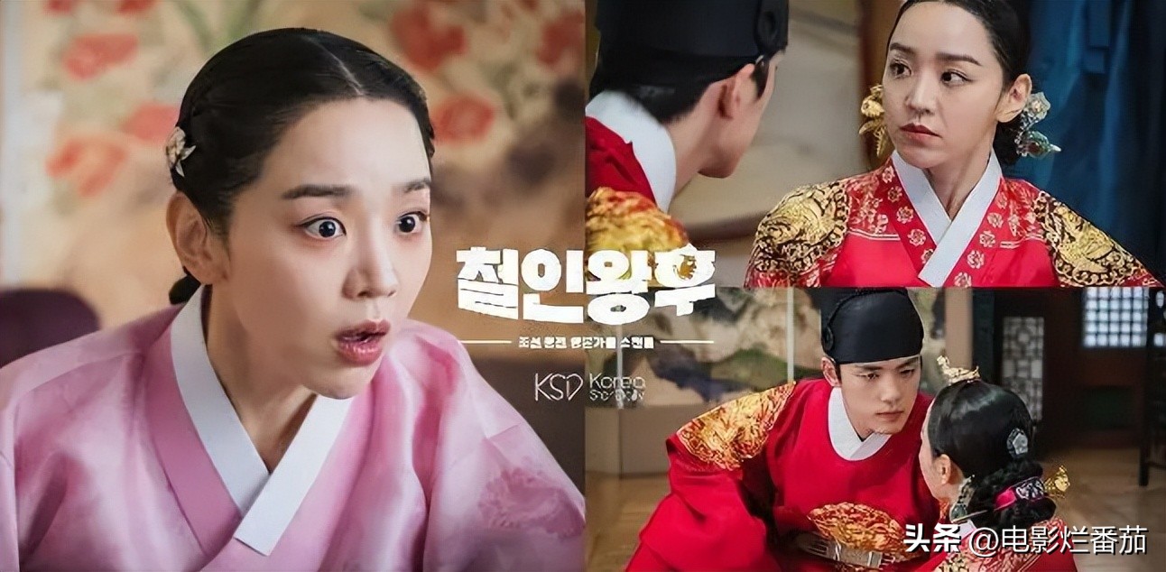 国产剧杀入国外市场的背后,国剧出海