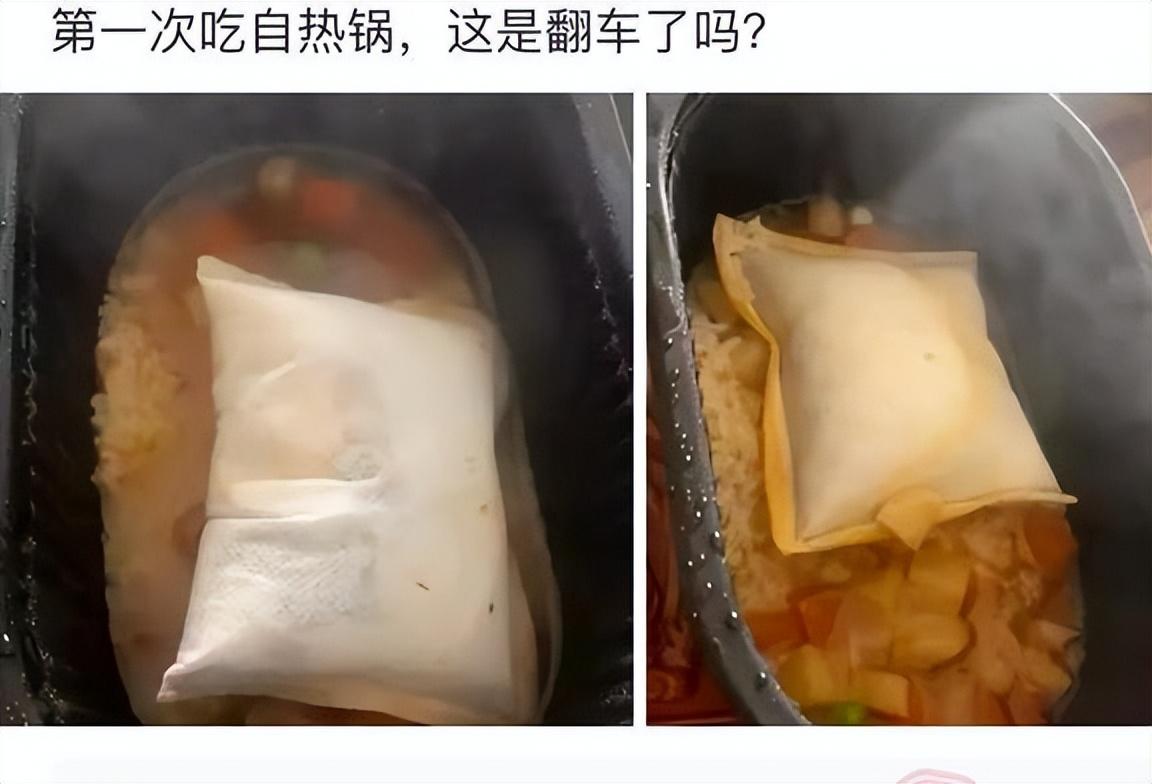 女友今年都二十三了，还是这样，是不是没救了哈哈哈好尴尬