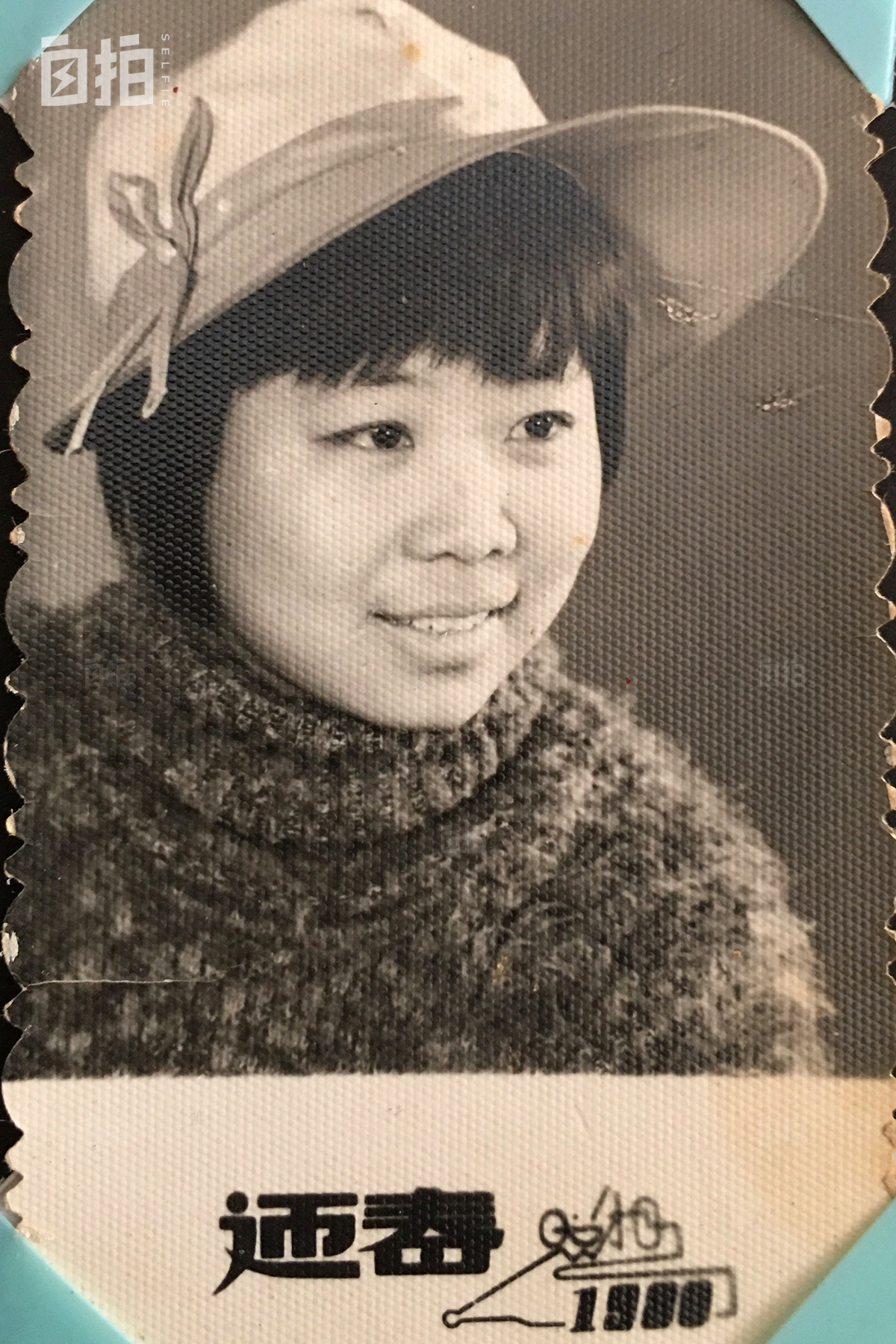 45岁我从国企辞职了,45岁我从体制内辞职了该怎么办