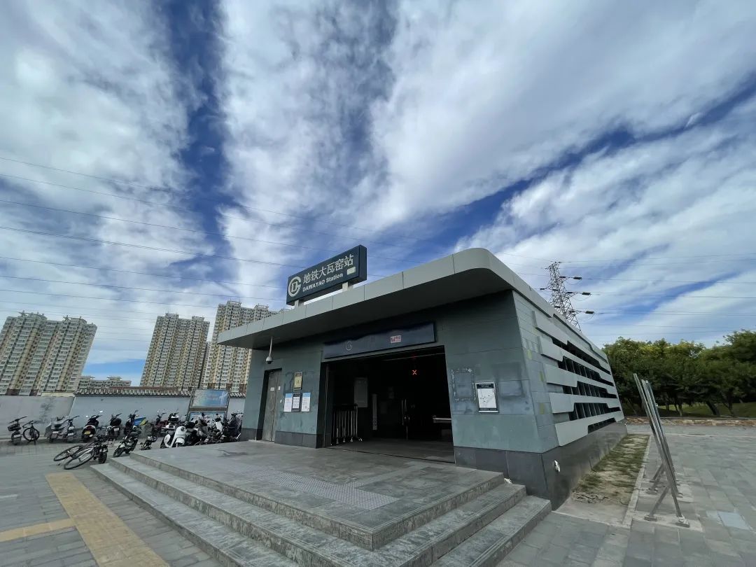 丰台分为几个区,丰台供地解读