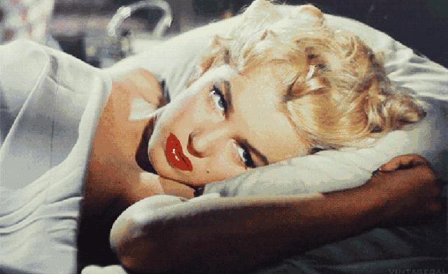 *生活性**时，男生的“18厘米”和“30分钟”哪个更重要？