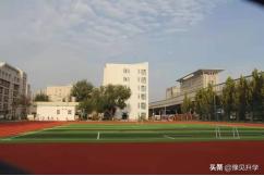 郑州金水区外国语小学划片,郑州金水区九锦台划片哪个中学