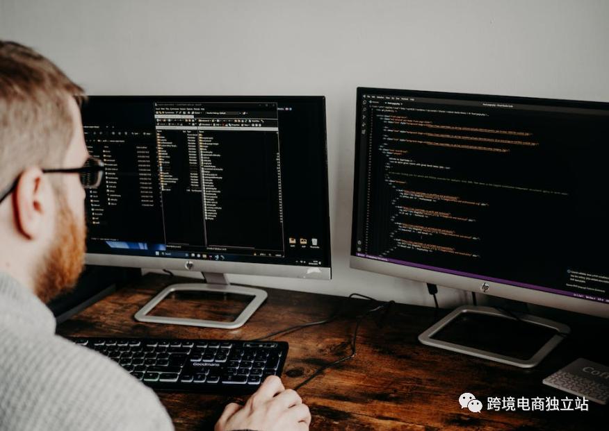 chatgpt怎么通过新媒体推广,chatgpt如何推广