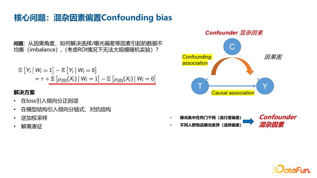 深度UPLIFT模型在腾讯金融用户增长场景中的应用