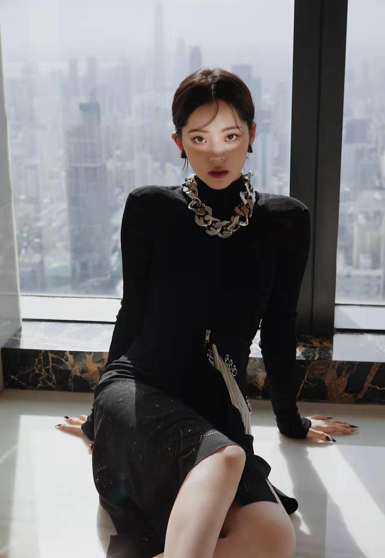 音乐才女有哪些,曾经音乐界的才女