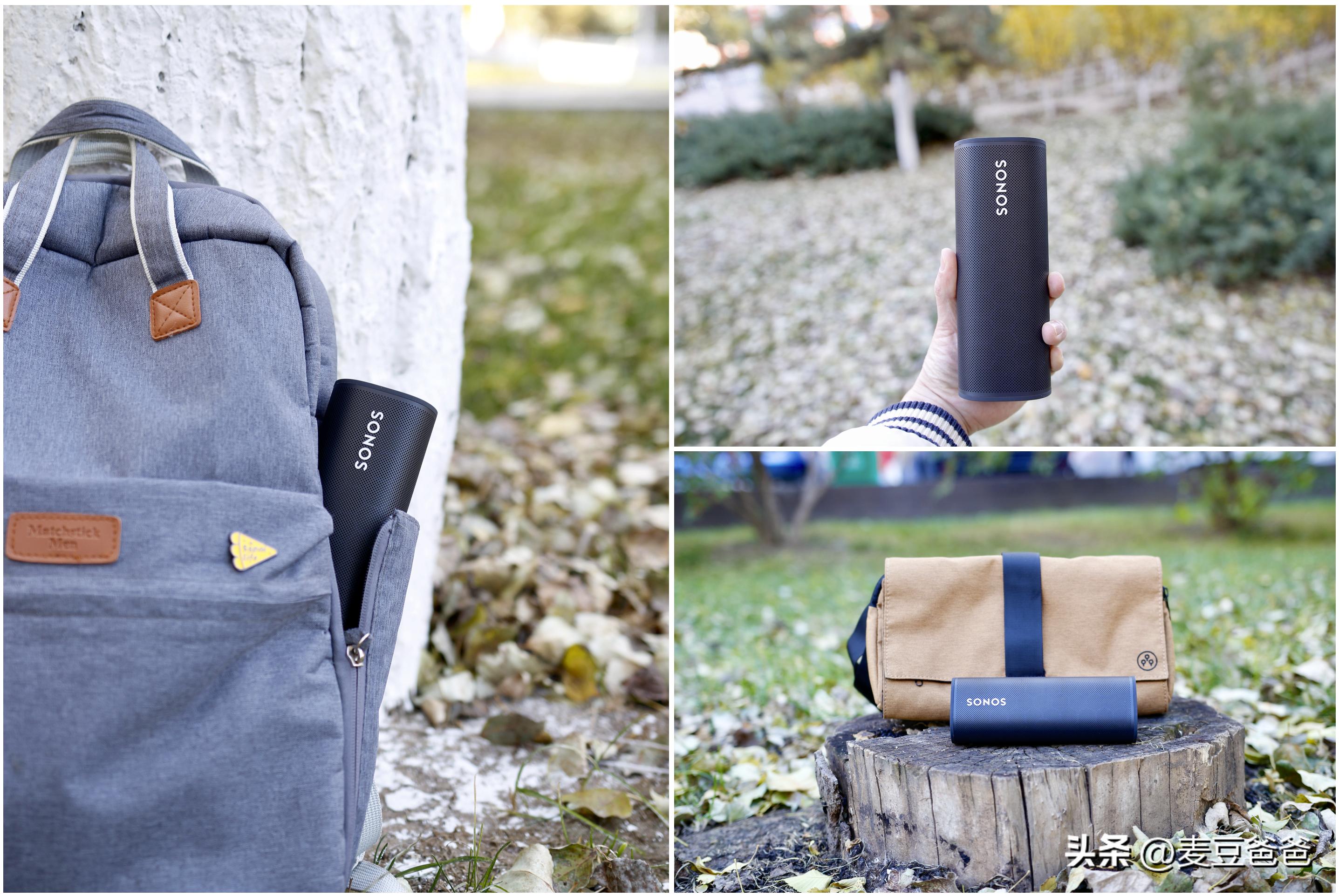 露营好物推荐平价新手,露营好用物分享