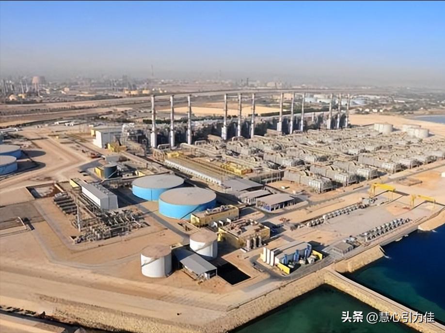 我国可以低价买俄罗斯原油吗,俄罗斯石油卖不出去为什么油价涨