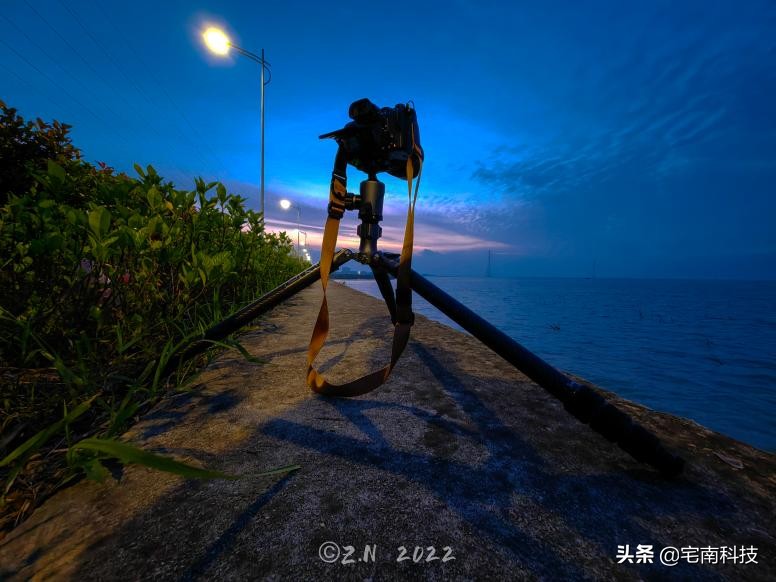 国产高品质三脚架,mg6三脚架