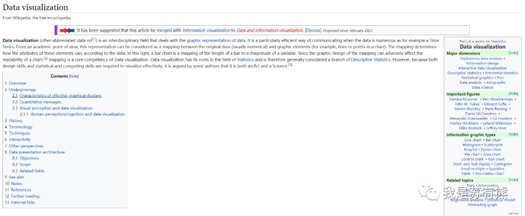 实时数据可视化网站,最好用的数据可视化