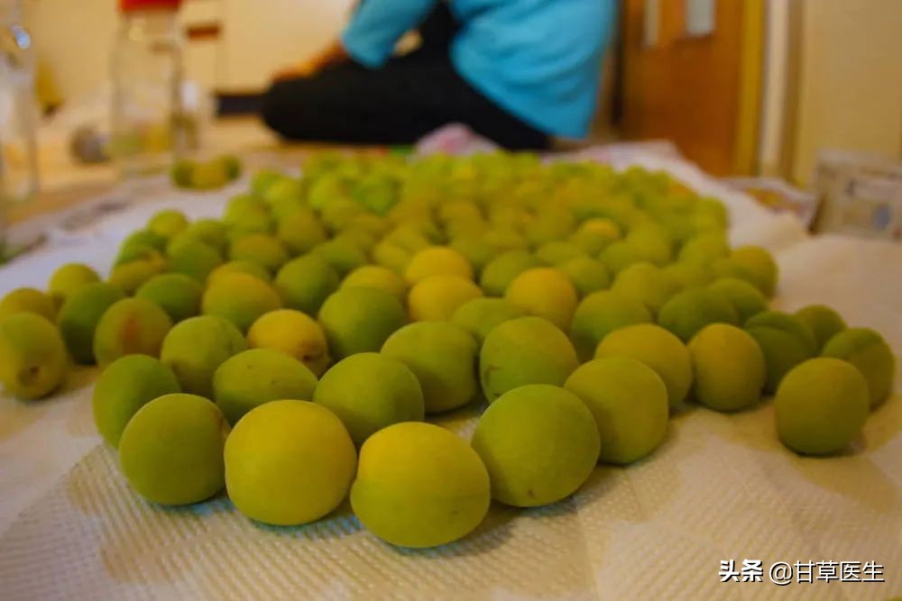 立夏养生三大秘诀,立夏吃什么补身体最好