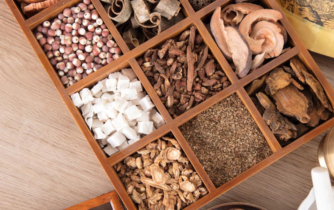 仲景治脂肪肝处方,仲景治疗脂肪肝的中成药