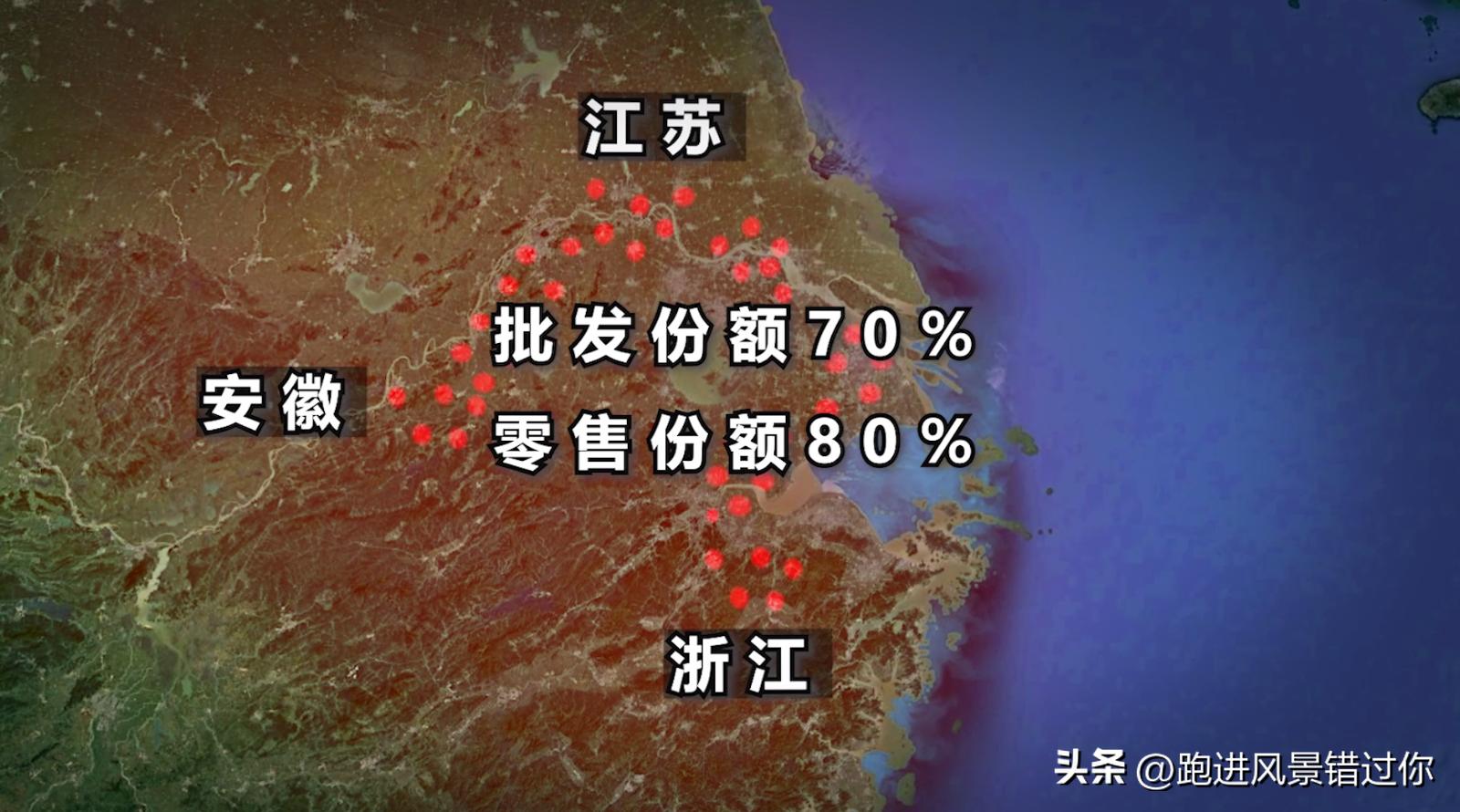 宁德有可能成为福建第三城吗,福建宁德经济发展怎么样