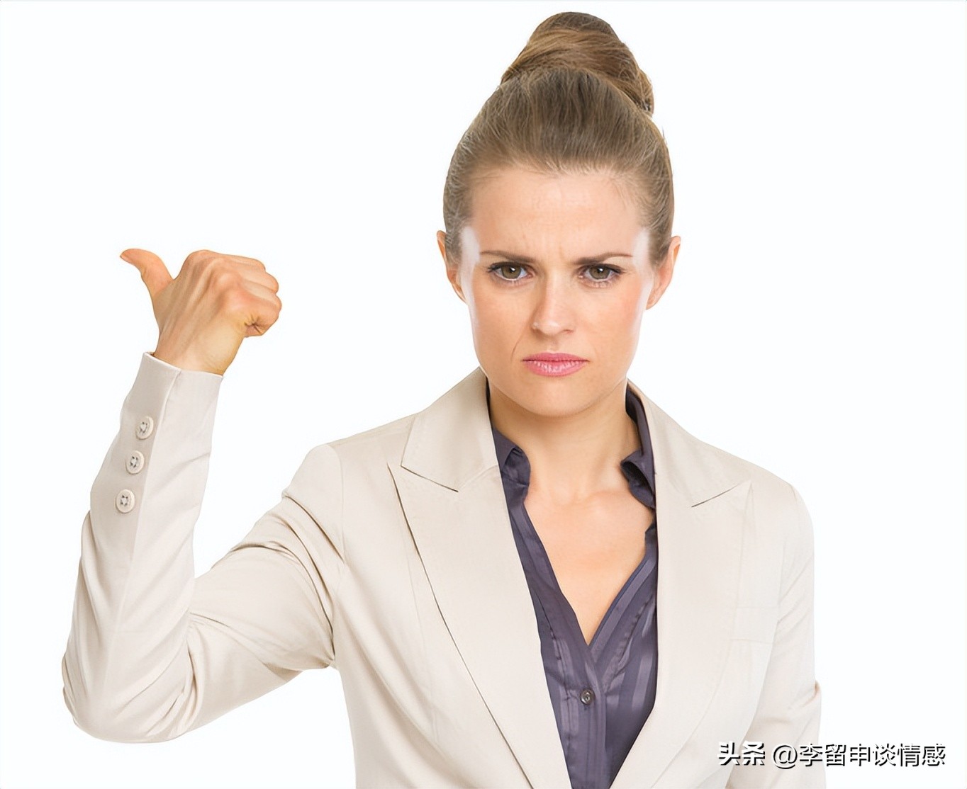 更年期女性没有食欲正常吗,女性更年期没有症状正常吗