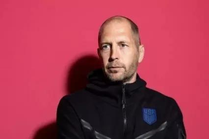 世界杯32强主帅,世界杯32强教练一览