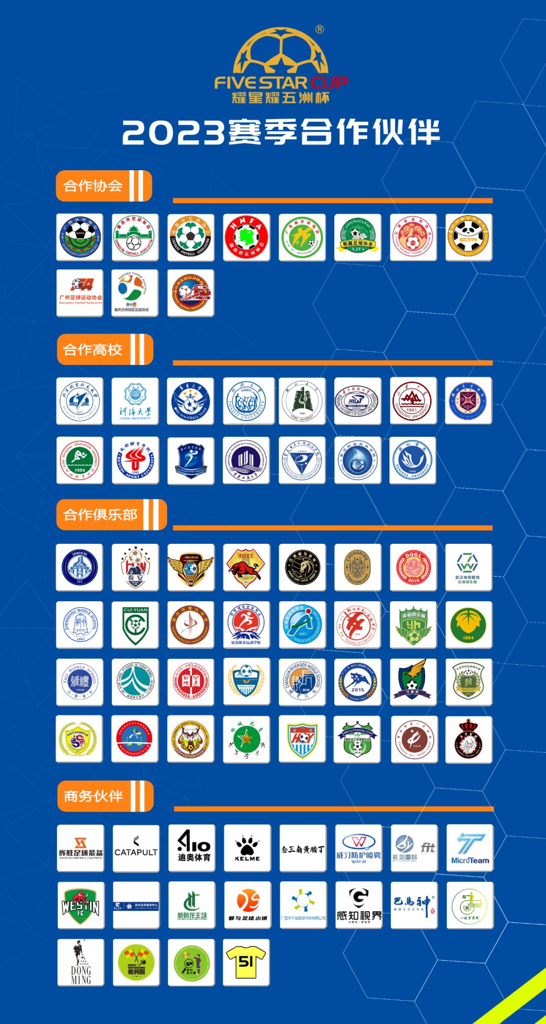 聚焦2023全国两会提案,聚焦2024年全国两会投票阶段