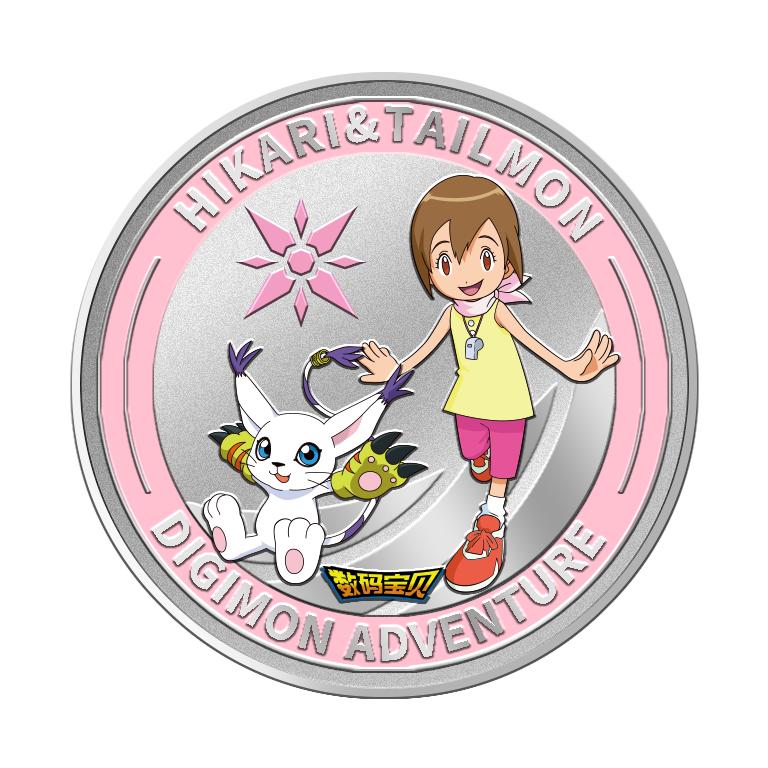 在吗！小谷有一份“童年惊喜”要送给你哦