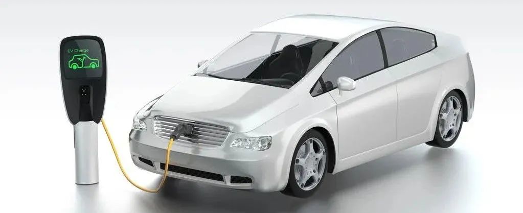 锂电池缠绕胶带生产过程,化工工艺在锂电池的安全中的应用