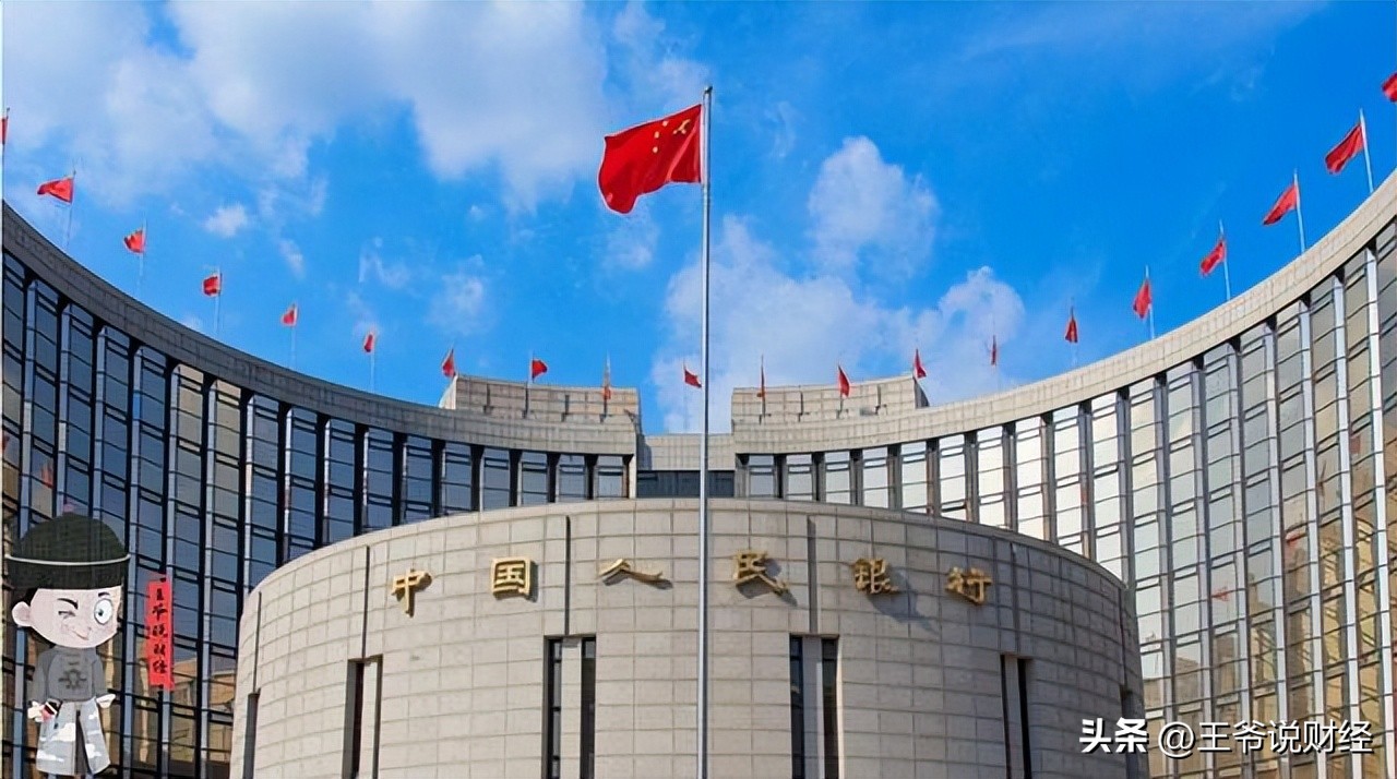 全球造船订单猛涨,韩国造船之王最新订单