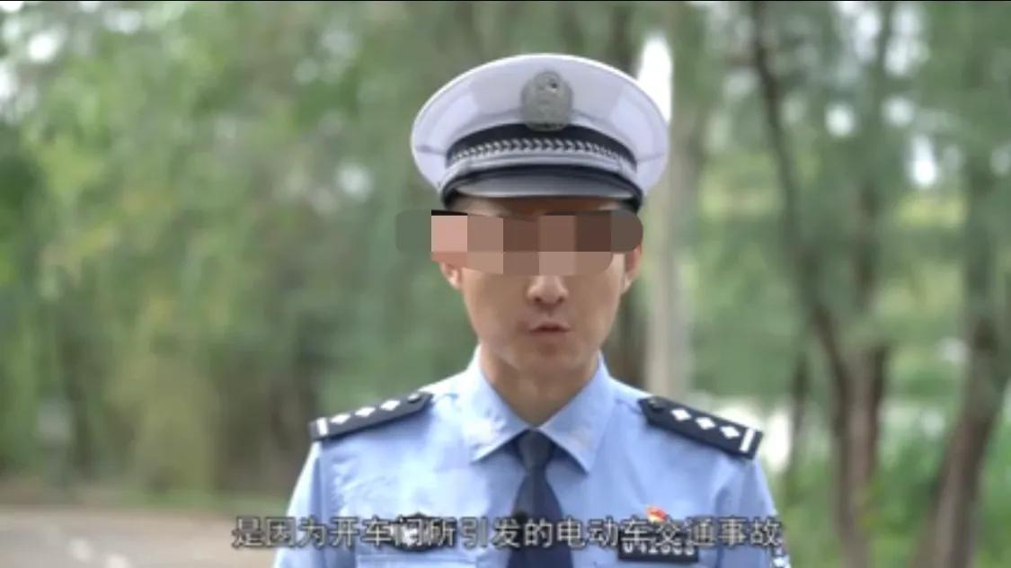 符合标准的电动车没手续能上牌吗,没有手续的电动车可以上牌吗