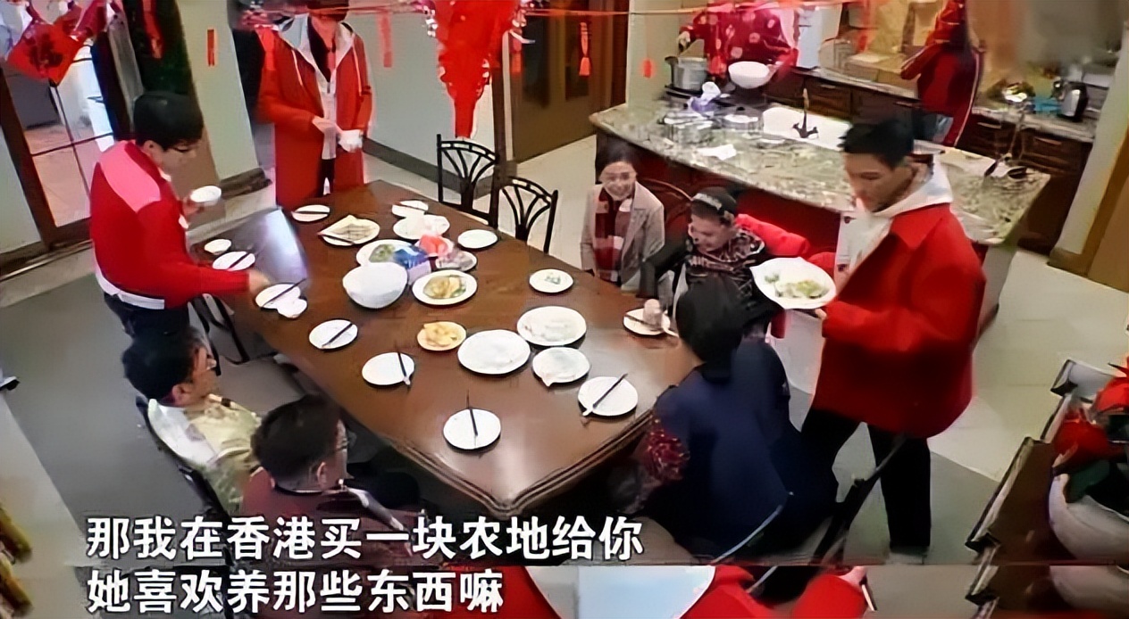 郭碧婷官宣三胎了吗,郭碧婷二胎官宣龙凤胎是真的吗