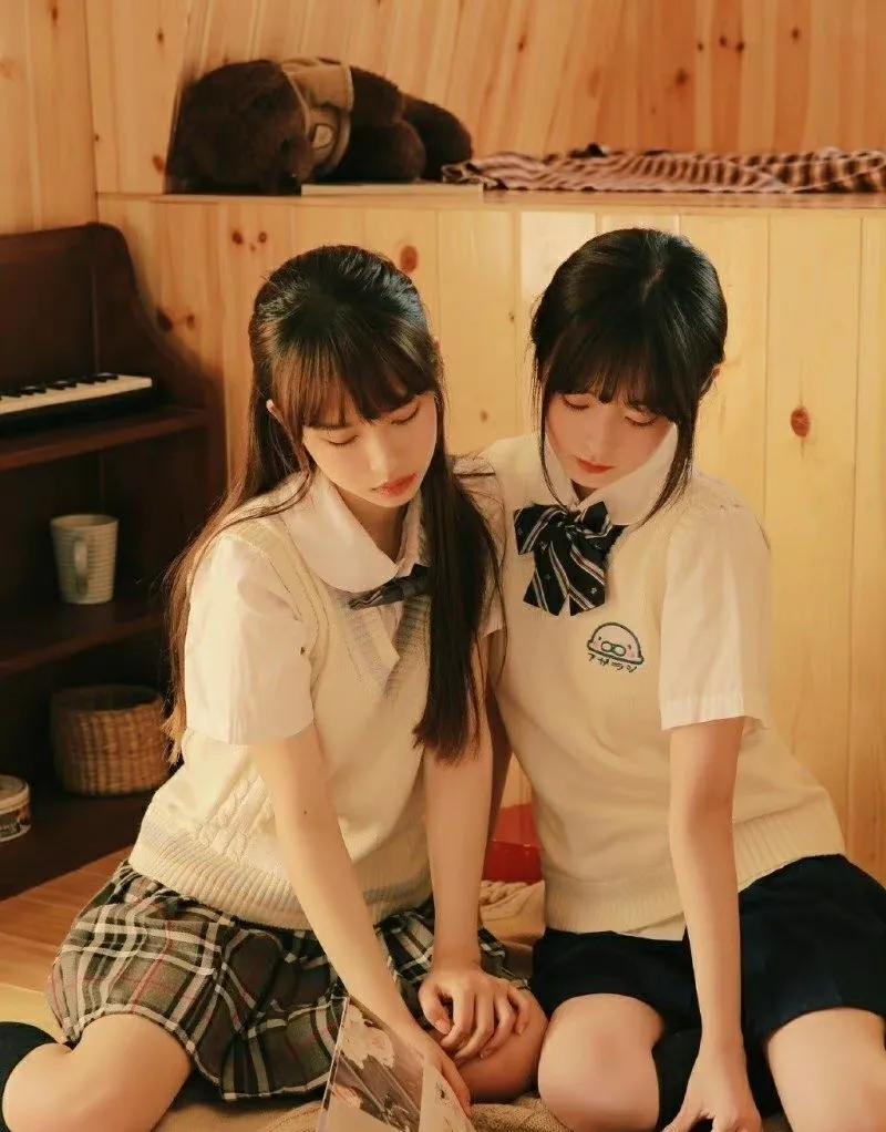 导演谢晋儿子去世,谢晋导演和儿子们的故事