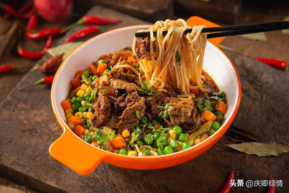 江西旅游自驾游最全实用攻略路线,江西旅游自驾游最全实用攻略图