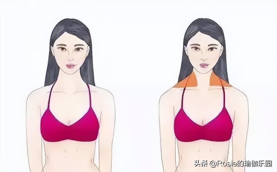 宋慧乔齐肩锁骨发,宋慧乔美肩纤背