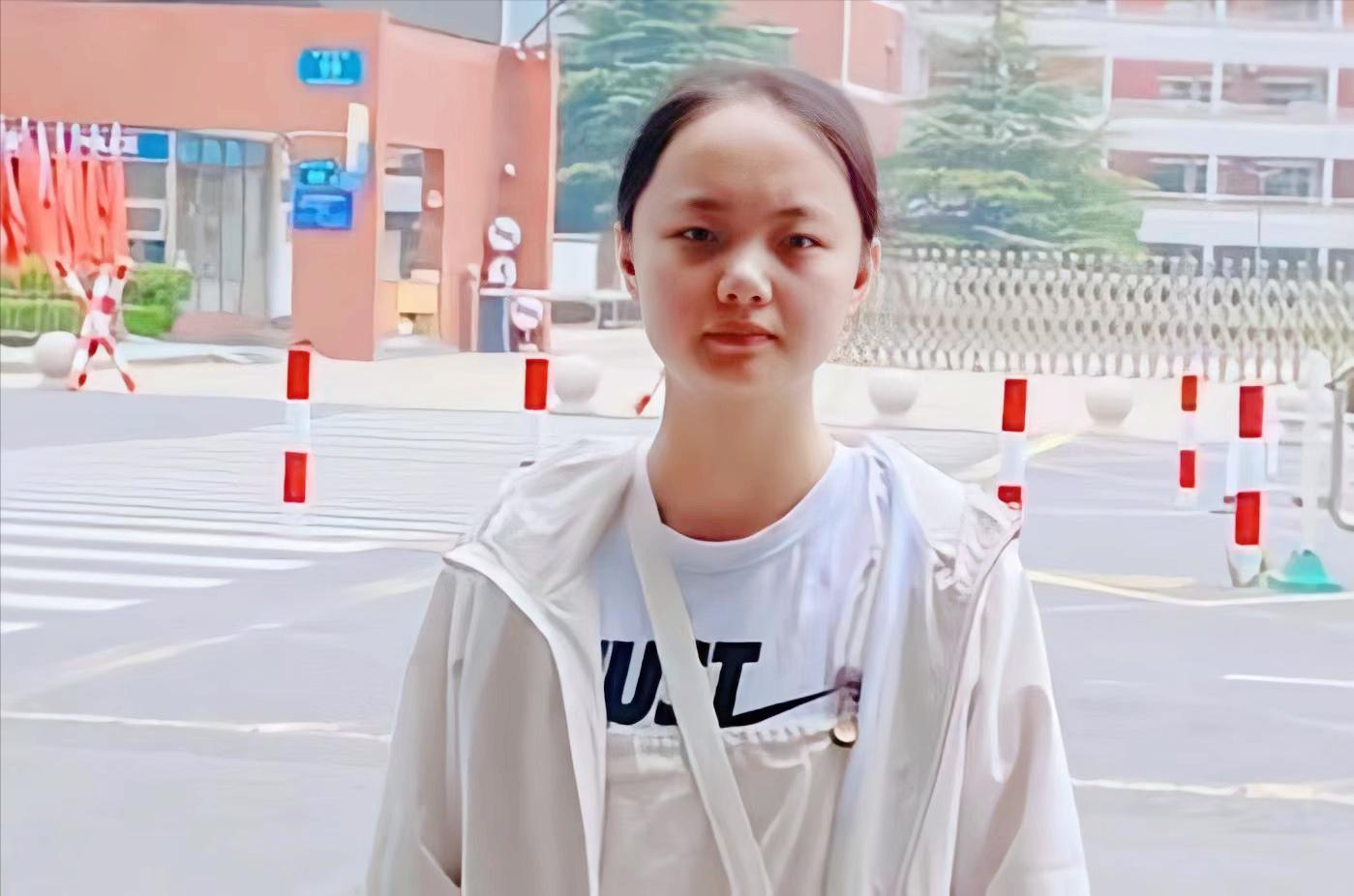 江苏省高考文科状元考了多少分,沈阳市近十年高考状元