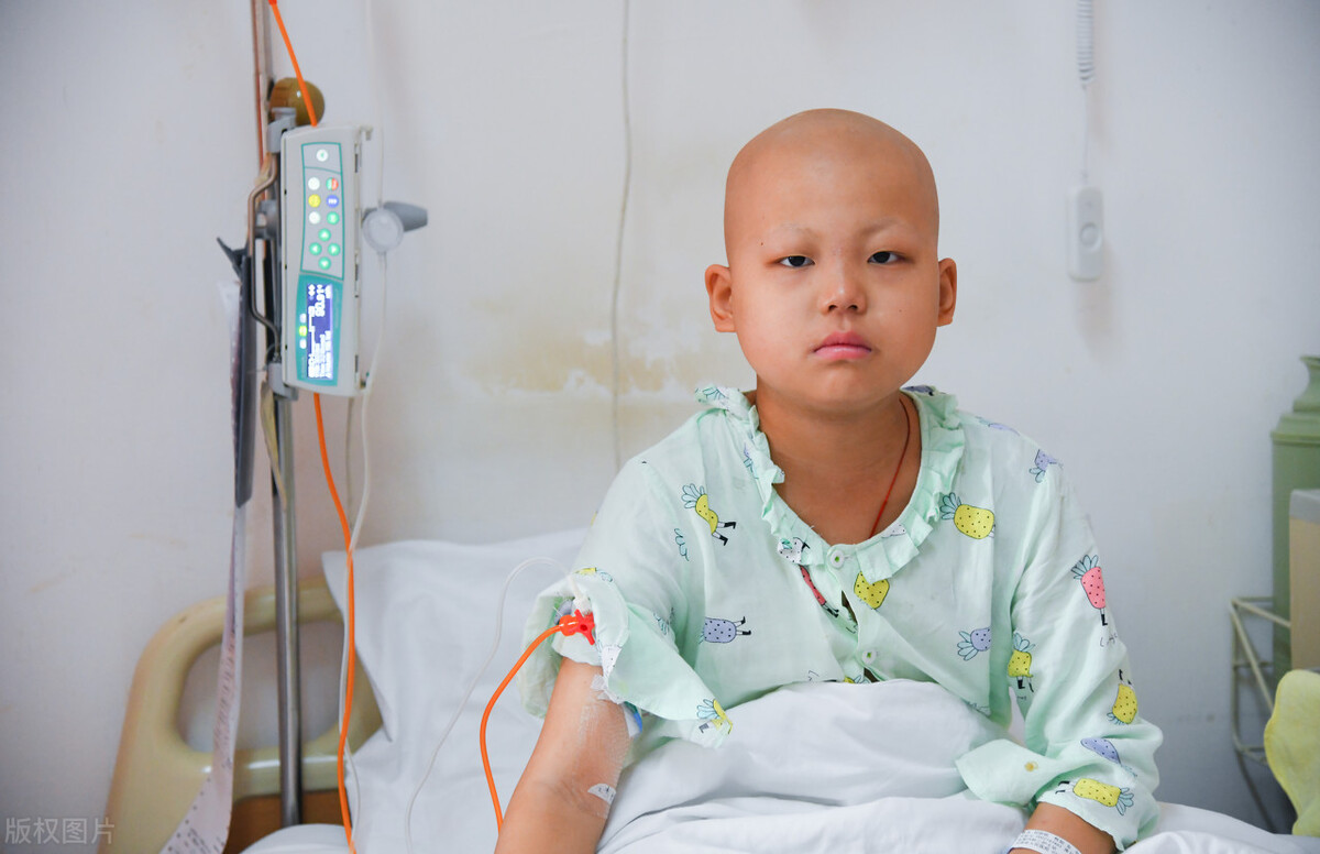 2023年11项值得关注的临床试验,世界公认十大失败案例视频