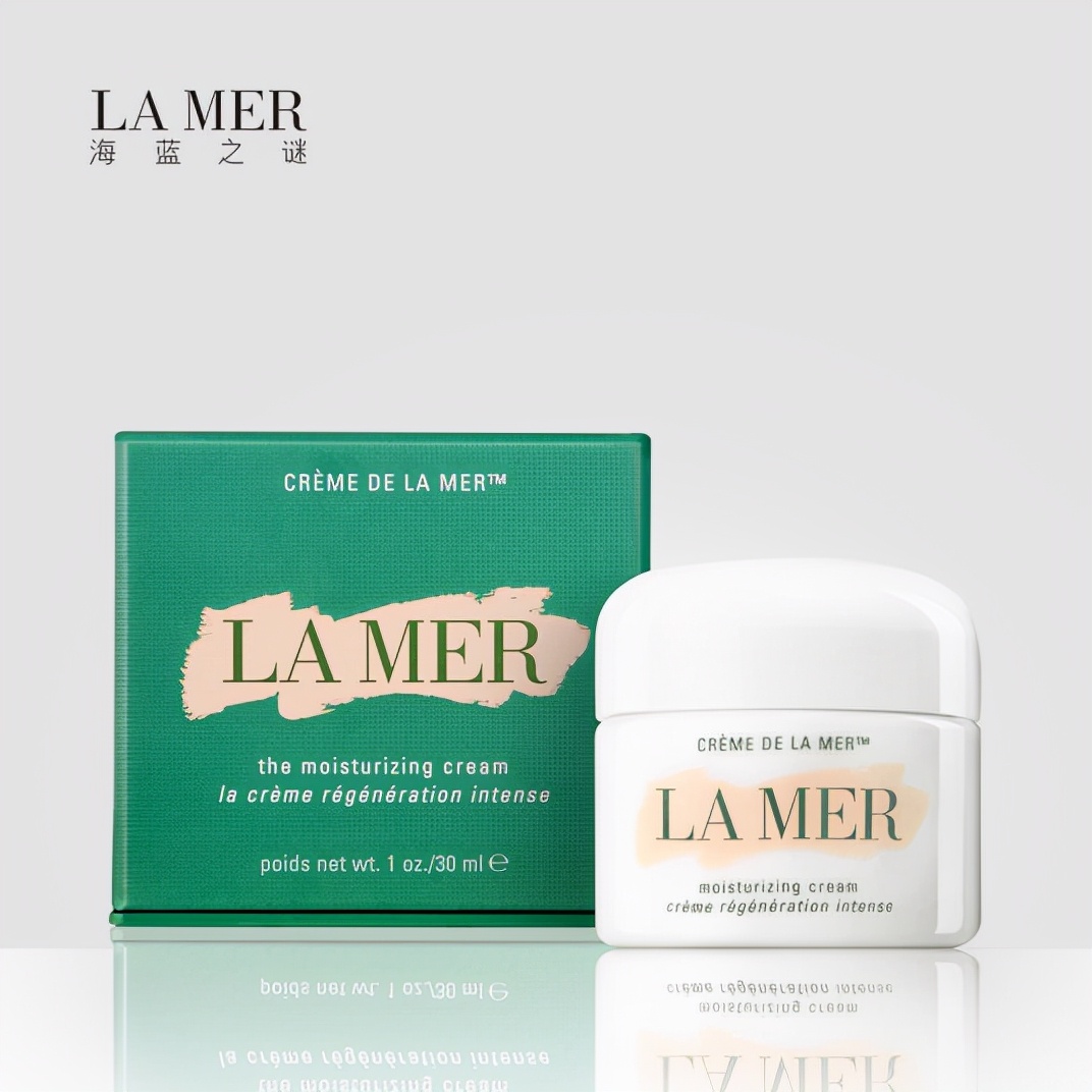 全球十大顶级贵妇级护肤品排行榜,全球顶级贵妇护肤品