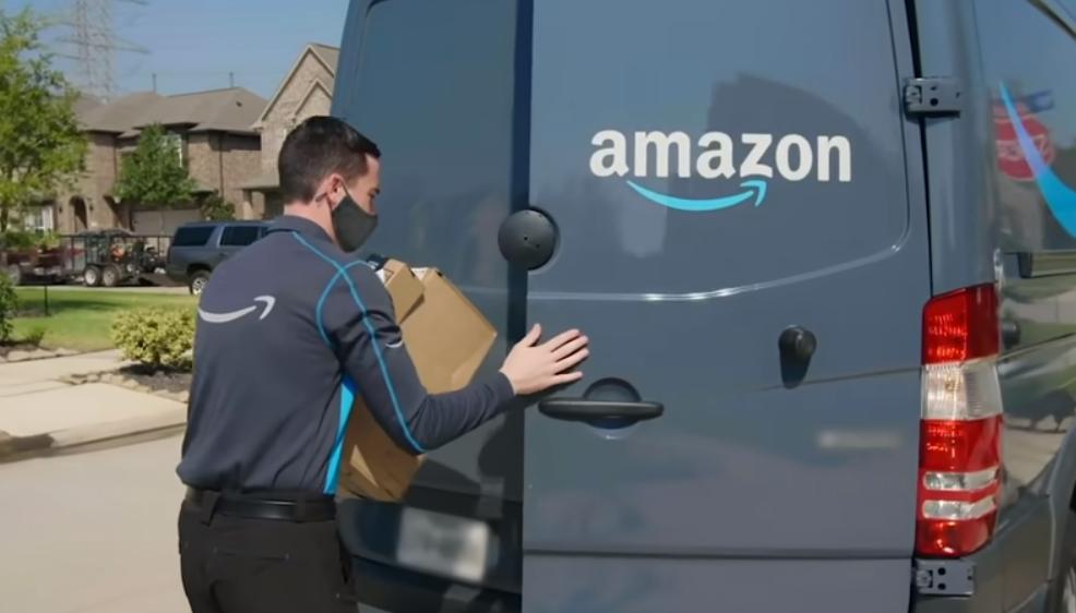 董宇辉反校园贷,董宇辉被粉丝骂会回怼吗