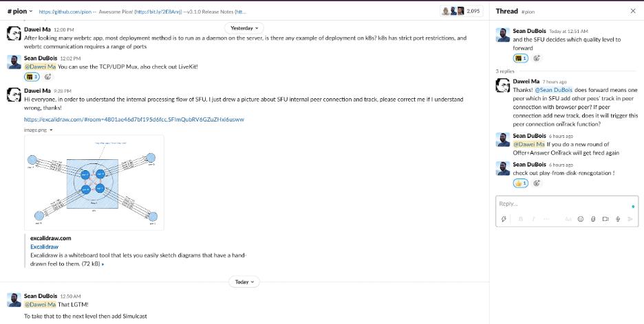 如何学习一门软件技术,学习一门技术有什么推荐