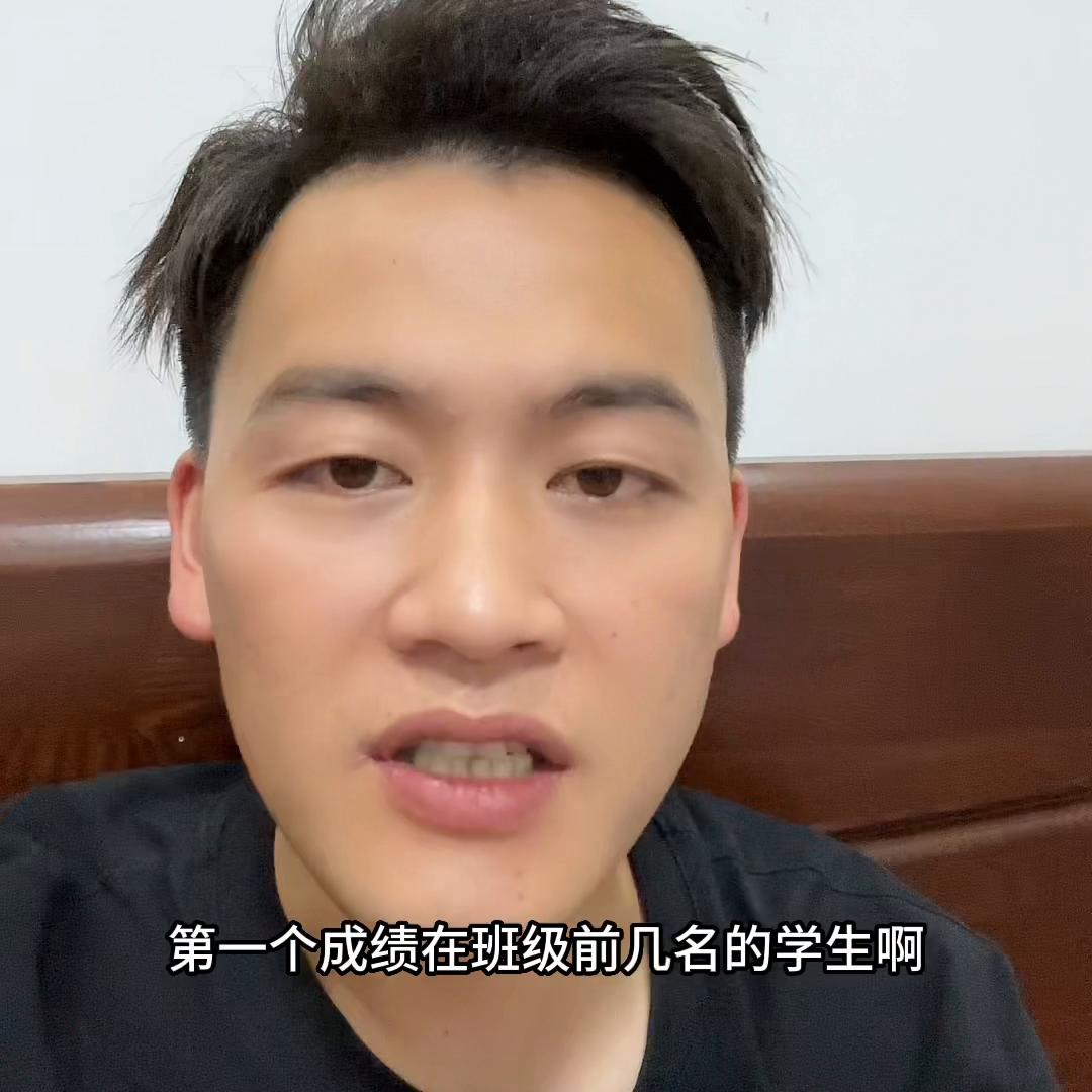 宁波外国语学校摇号需要什么条件,2022年宁波鄞州外国语小升初摇号