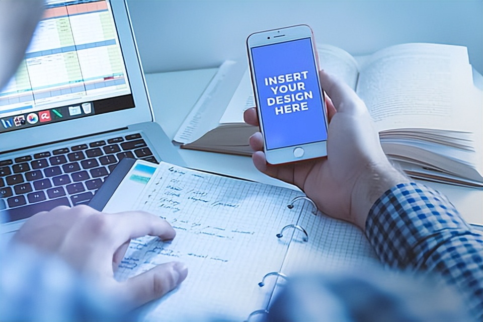 oa是办公软件吗,oa办公软件哪个好用