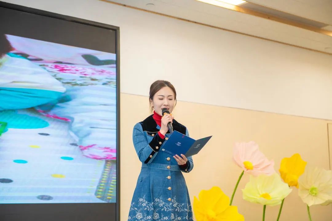 一八学校理想国校区郑州,郑州一八幼儿园