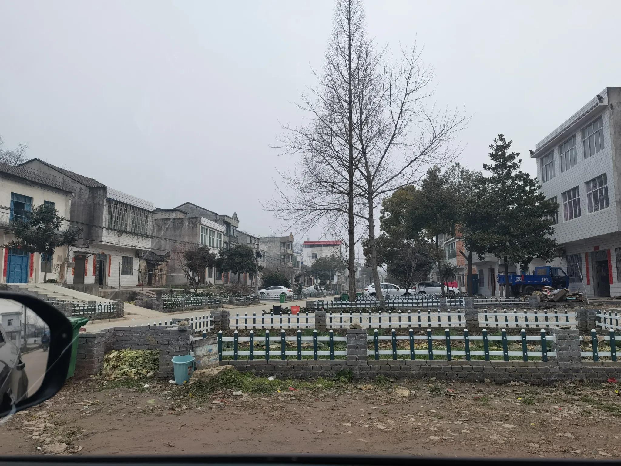 童年的小河原唱视频,童年的小河歌曲