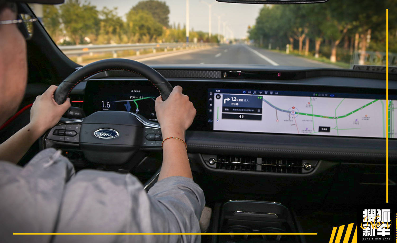 全系2.0t高功率,全系2.0t的车是什么