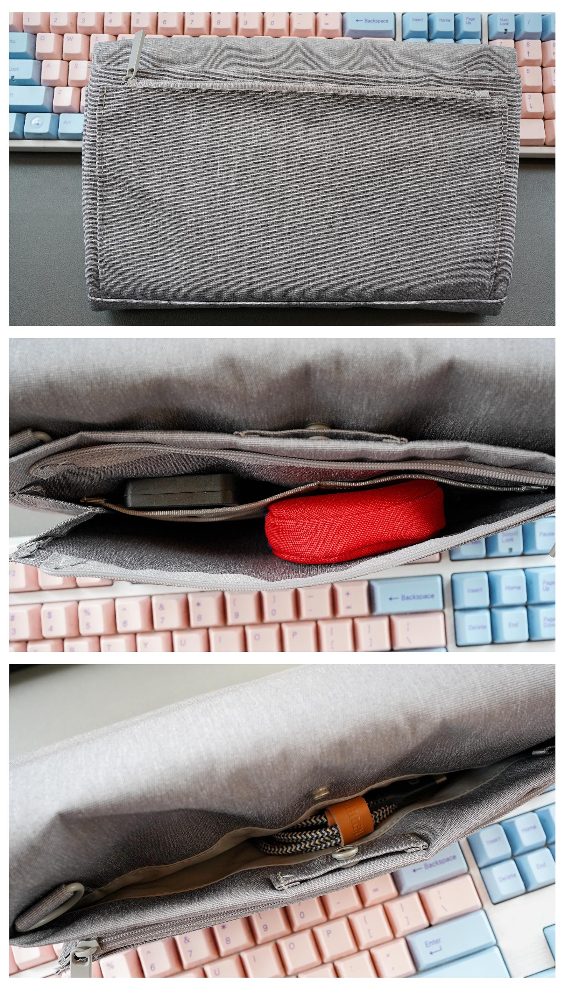 高端数码配件推荐,什么数码配件最值得买