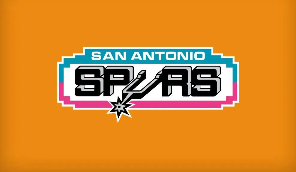 nba30支队伍logo,nba30支球队logo球衣