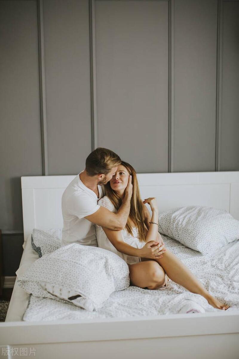 老是幻想自己会发生一些事情,总是会幻想坏事发生怎么办